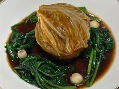 -食廬(浦东嘉里城店)