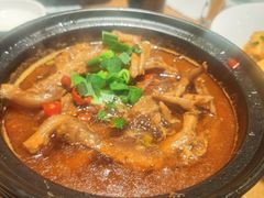 -7017浙菜•建德味(中财店)