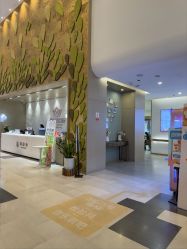 点击看大图 -郑州万安妇产医院