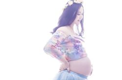 点击看大图 -戛纳印象摄影(潮拍定制馆)