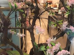 -卓花境Flowerwonderland花店