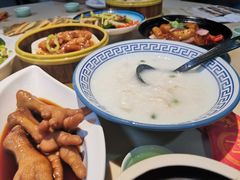 -一茶一点(海景店)