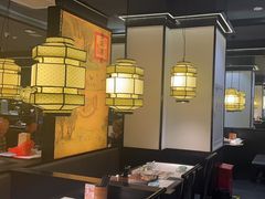 -田婆婆的菜(海口友谊阳光城店)