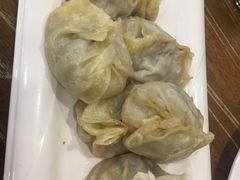 -清真·玛丽亚新疆菜主题餐厅(浙江中路店)