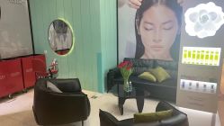 -悦SALON