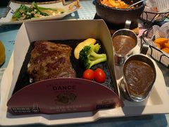 -相聚时光(光华店)