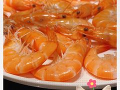 -徐记海鲜(曲江南湖店)