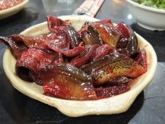 -储奇门鳝鱼火锅(总店)