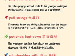 -Popcorn Club爆米花英语社交俱乐部