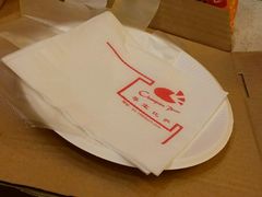 -尊宝比萨(石牌东店)
