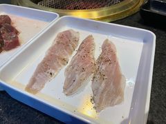 -神户赤童日式烤肉伙伴(东直门店)