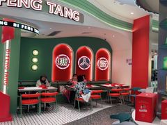 -避风塘·金牌店·夜宵(金玉兰店)