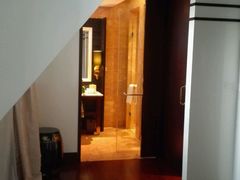 android_upload_pic-天津津利华酒店