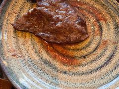 -老乾杯和牛烧肉(王府中环店)