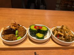 -鼎泰丰(国金中心店)