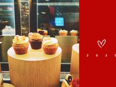 -Pantry's Best派悦坊蛋糕(K11购物艺术中心店)