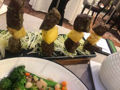 -尚一汤·粤菜海鲜(环球港店)