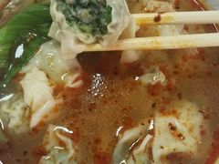 -袁记云饺(鼓楼店)