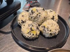 -吴草鸡爪오초닭발(城阳总店)