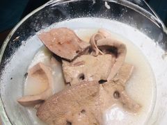-大良毋米粥(锦龙路总店)
