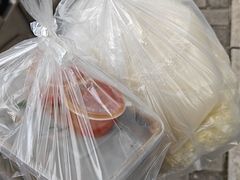 -冯百汇羊肉馆(新安店)