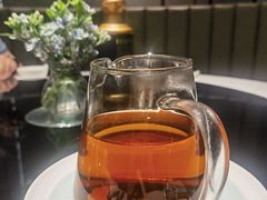 -忆家名门·上海菜(徐家汇店)