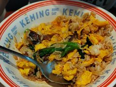 -克茗冰室(光明N次方公园店)