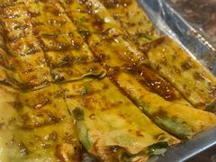 -三鼎甲烧烤城