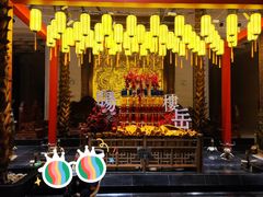 -岳阳阿波罗御庭酒店(岳阳楼区南湖广场店)