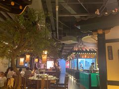 -苏乡兰亭·新派淮扬菜(吾悦广场店)