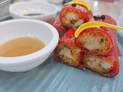 -点都德(北京路贰店)