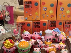 -大象厨房(重庆道店)