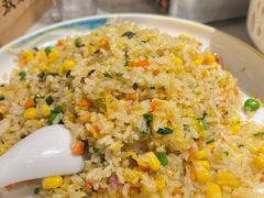 -双东酒店(东关街店)