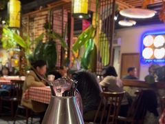 -湘厨壹品(芙蓉广场店)