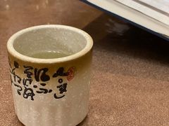 -75幢私房菜馆
