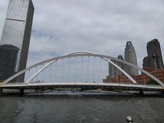 -海河游船-永乐码头(大悲院)