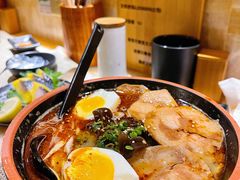 -昊·来了寿司(双楠2店)
