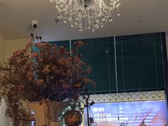 -涟LIAN·泰式按摩·MASSAGE·SPA(深业上城店)