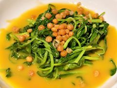 -醉长安(钟楼旗舰店)