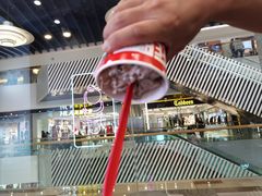 -DQ·蛋糕·冰淇淋(通州万达店)