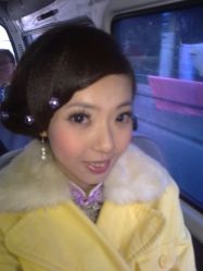 -麦莎MA3A摄影工作室(美兰金邸店)