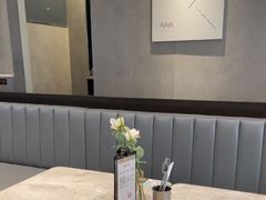 -必胜客(漕宝路店)