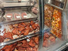 -永辉超市(群众路店)