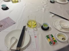 -珍之宝御品·寻味顺德(容桂渔人码头店)