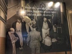 -阿尔卡特拉斯岛