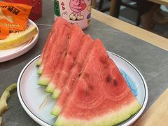 -嬷孙家潮汕牛肉火锅(北京路天河城店)