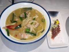 -春暖花开(西溪店)
