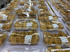-山姆会员商店(杨桥西路店)