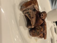 -粤珍轩.创始店.始于2001(含光门店)