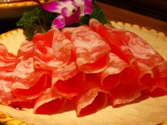 -蜀大侠火锅(龙岗店)